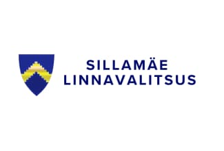 Sillamäe Linnavalitsus